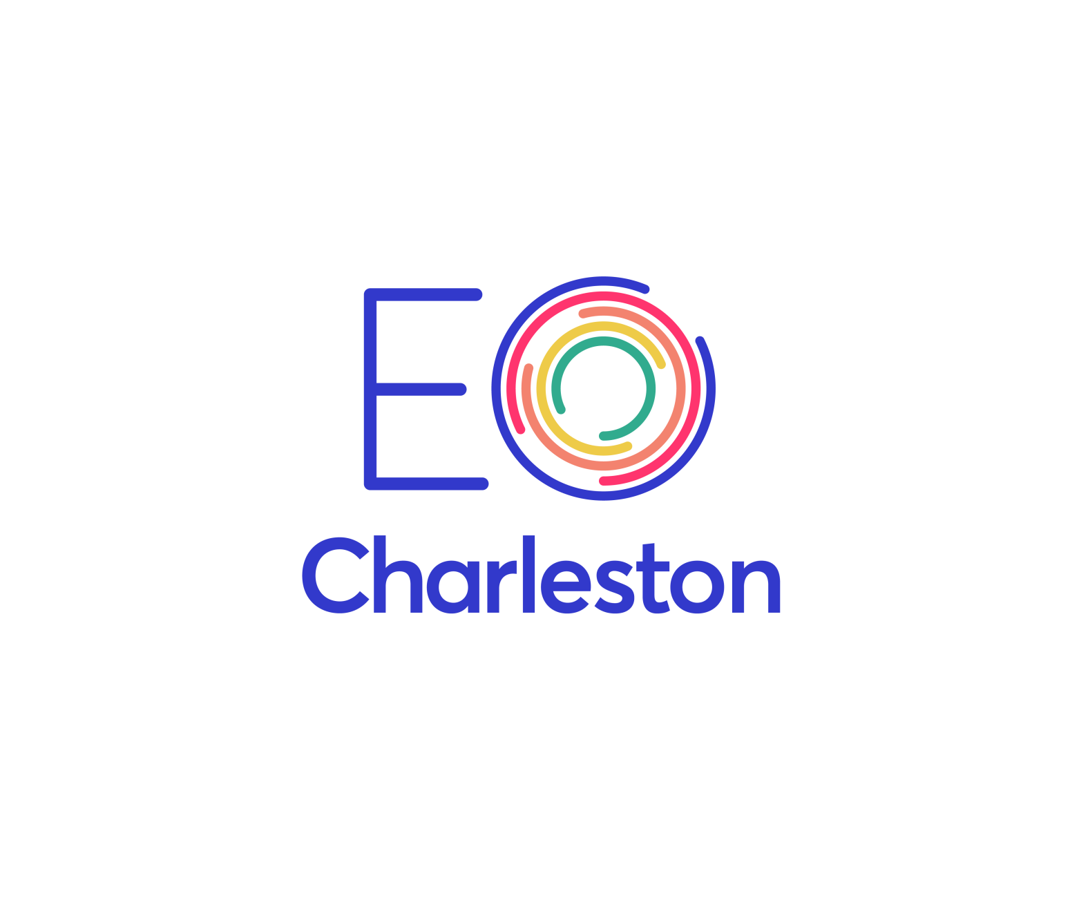 EO Charleston